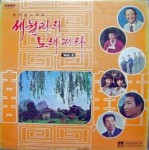 ��ǰ�̹���