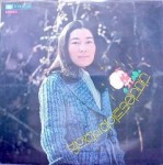 ��ǰ�̹���