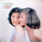 ��ǰ�̹���