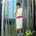 ��ǰ�̹���