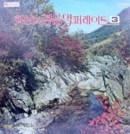 ��ǰ�̹���