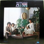 ��ǰ�̹���