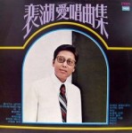 ��ǰ�̹���