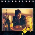 ��ǰ�̹���