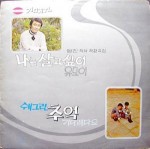 ��ǰ�̹���