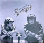 ��ǰ�̹���