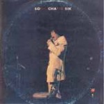 ��ǰ�̹���