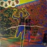 ��ǰ�̹���