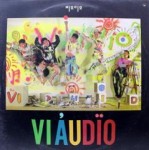 ��ǰ�̹���