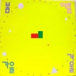 ��ǰ�̹���