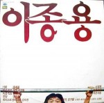 ��ǰ�̹���