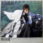 ��ǰ�̹���