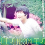 ��ǰ�̹���