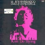 ��ǰ�̹���