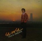 ��ǰ�̹���