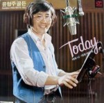 ��ǰ�̹���