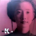 ��ǰ�̹���