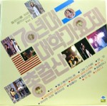 ��ǰ�̹���