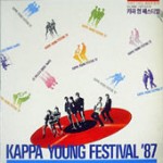 ��ǰ�̹���