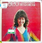 ��ǰ�̹���