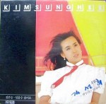 ��ǰ�̹���