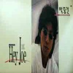 ��ǰ�̹���