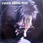 ��ǰ�̹���