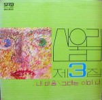 ��ǰ�̹���