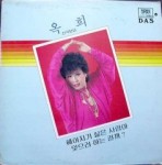 ��ǰ�̹���