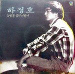 ��ǰ�̹���