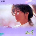 ��ǰ�̹���