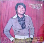 ��ǰ�̹���