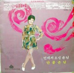 ��ǰ�̹���