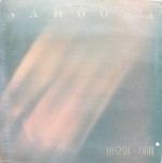 ��ǰ�̹���