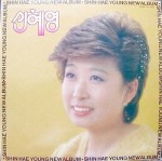 ��ǰ�̹���