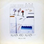 ��ǰ�̹���