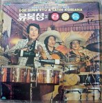 ��ǰ�̹���