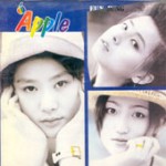 ��ǰ�̹���