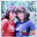 ��ǰ�̹���