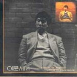 ��ǰ�̹���