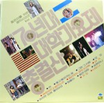 ��ǰ�̹���