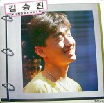 ��ǰ�̹���