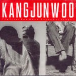 ��ǰ�̹���