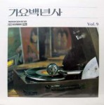 ��ǰ�̹���