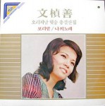 ��ǰ�̹���