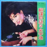 ��ǰ�̹���