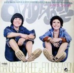 ��ǰ�̹���