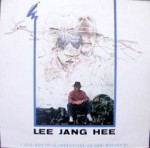 ��ǰ�̹���