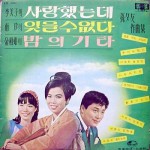 ��ǰ�̹���