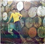 ��ǰ�̹���